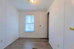 1562 Grindle Bridge Rd, Dahlonega, GA 30533 - Photo 23