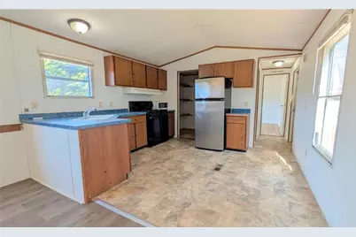 1562 Grindle Bridge Road, Dahlonega, GA 30533 - Photo 11