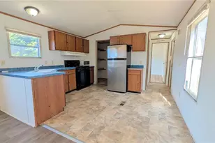 1562 Grindle Bridge Rd, Dahlonega, GA 30533 - Photo 11