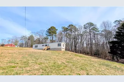 1562 Grindle Bridge Road, Dahlonega, GA 30533 - Photo 7