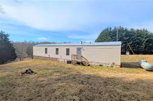 1562 Grindle Bridge Rd, Dahlonega, GA 30533 - Photo 5