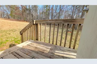 1562 Grindle Bridge Road, Dahlonega, GA 30533 - Photo 21