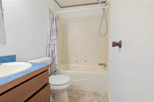 1562 Grindle Bridge Rd, Dahlonega, GA 30533 - Photo 25
