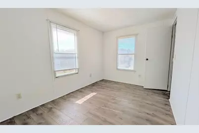1562 Grindle Bridge Road, Dahlonega, GA 30533 - Photo 27