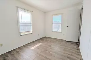 1562 Grindle Bridge Rd, Dahlonega, GA 30533 - Photo 27