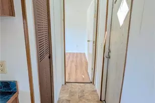 1562 Grindle Bridge Rd, Dahlonega, GA 30533 - Photo 15