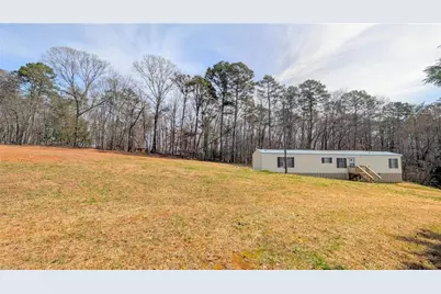 1562 Grindle Bridge Road, Dahlonega, GA 30533 - Photo 3