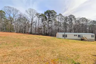 1562 Grindle Bridge Rd, Dahlonega, GA 30533 - Photo 3