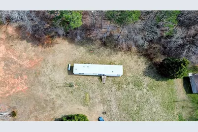 1562 Grindle Bridge Road, Dahlonega, GA 30533 - Photo 31