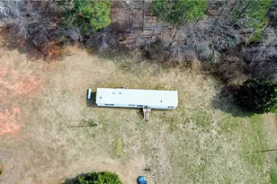 1562 Grindle Bridge Rd, Dahlonega, GA 30533 - Photo 31