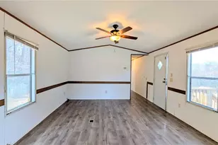 1562 Grindle Bridge Rd, Dahlonega, GA 30533 - Photo 9