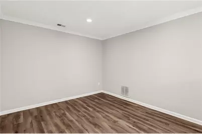 3733 Memorial Parkway NW, Kennesaw, GA 30152 - Photo 31