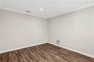 3733 Memorial Pkwy NW, Kennesaw, GA 30152 - Photo 31