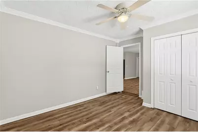 3733 Memorial Parkway NW, Kennesaw, GA 30152 - Photo 23