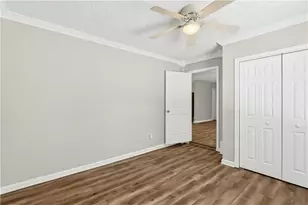 3733 Memorial Pkwy NW, Kennesaw, GA 30152 - Photo 23