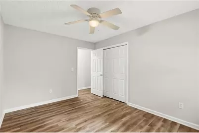 3733 Memorial Parkway NW, Kennesaw, GA 30152 - Photo 25