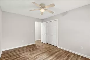 3733 Memorial Pkwy NW, Kennesaw, GA 30152 - Photo 25