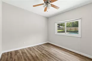 3733 Memorial Pkwy NW, Kennesaw, GA 30152 - Photo 17
