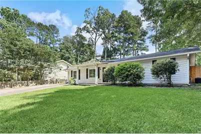 3733 Memorial Parkway NW, Kennesaw, GA 30152 - Photo 37