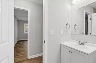 3733 Memorial Pkwy NW, Kennesaw, GA 30152 - Photo 27