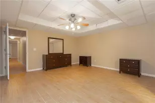 6015 Governors Walk Dr, Canton, GA 30115 - Photo 51