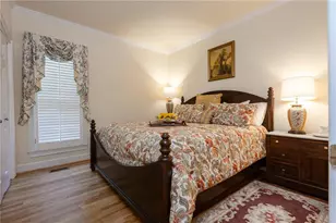 6015 Governors Walk Dr, Canton, GA 30115 - Photo 27