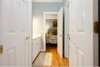 6015 Governors Walk Drive, Canton, GA 30115 - Photo 37