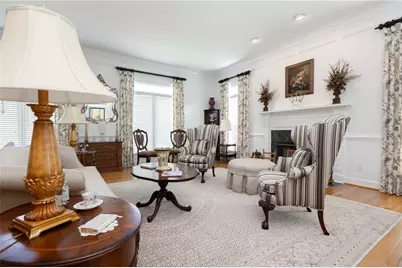 6015 Governors Walk Drive, Canton, GA 30115 - Photo 7