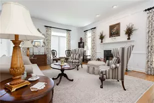 6015 Governors Walk Dr, Canton, GA 30115 - Photo 7