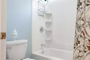 6015 Governors Walk Dr, Canton, GA 30115 - Photo 39