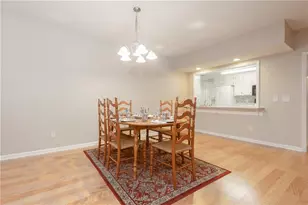 6015 Governors Walk Dr, Canton, GA 30115 - Photo 57