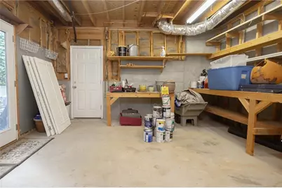 6015 Governors Walk Drive, Canton, GA 30115 - Photo 69