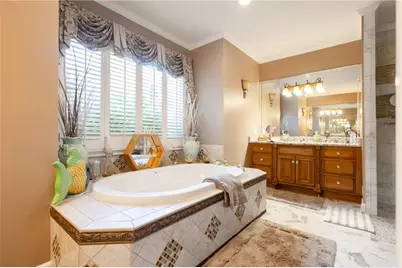 6015 Governors Walk Drive, Canton, GA 30115 - Photo 31