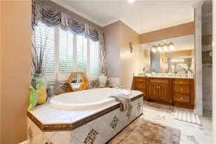6015 Governors Walk Dr, Canton, GA 30115 - Photo 31