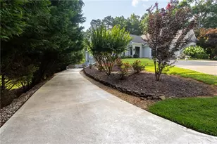 6015 Governors Walk Dr, Canton, GA 30115 - Photo 77