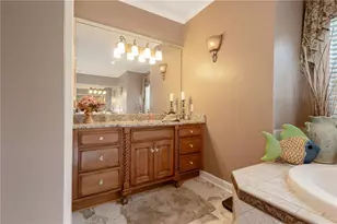 6015 Governors Walk Dr, Canton, GA 30115 - Photo 33