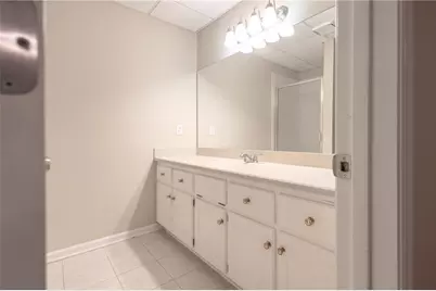 6015 Governors Walk Drive, Canton, GA 30115 - Photo 61