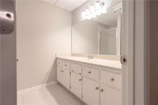 6015 Governors Walk Dr, Canton, GA 30115 - Photo 61