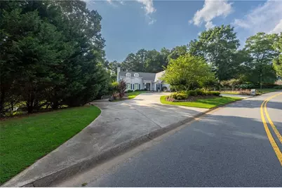 6015 Governors Walk Drive, Canton, GA 30115 - Photo 75