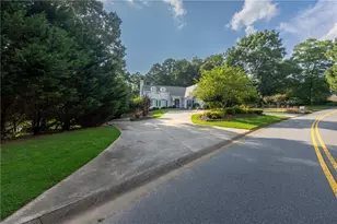 6015 Governors Walk Dr, Canton, GA 30115 - Photo 75