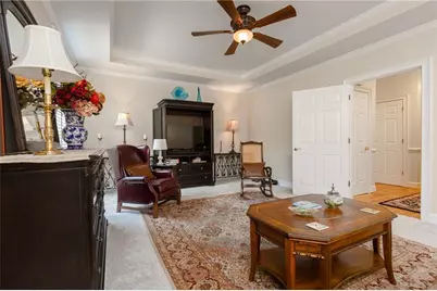 6015 Governors Walk Drive, Canton, GA 30115 - Photo 25