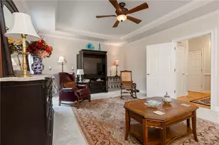 6015 Governors Walk Dr, Canton, GA 30115 - Photo 25