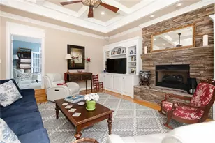 6015 Governors Walk Dr, Canton, GA 30115 - Photo 11