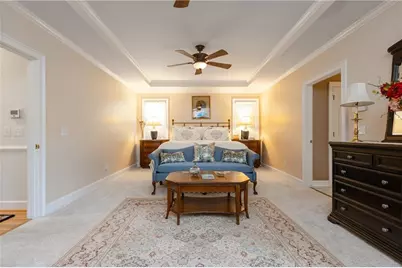 6015 Governors Walk Drive, Canton, GA 30115 - Photo 35