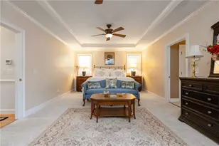 6015 Governors Walk Dr, Canton, GA 30115 - Photo 35