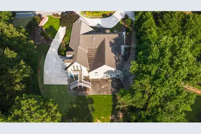 6015 Governors Walk Drive, Canton, GA 30115 - Photo 81