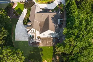 6015 Governors Walk Dr, Canton, GA 30115 - Photo 81