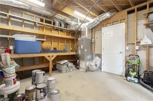 6015 Governors Walk Dr, Canton, GA 30115 - Photo 67