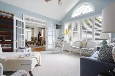 6015 Governors Walk Drive, Canton, GA 30115 - Photo 13
