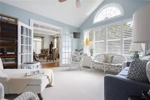 6015 Governors Walk Dr, Canton, GA 30115 - Photo 13